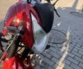 Ліфан Інша, об'ємом двигуна 0.15 л та пробігом 0 тис. км за 965 $, фото 1 на Automoto.ua