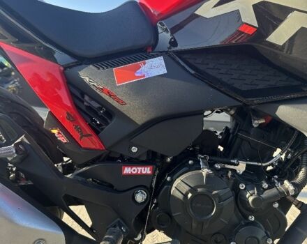 Лифан Другая, объемом двигателя 0.2 л и пробегом 0 тыс. км за 2008 $, фото 3 на Automoto.ua