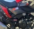 Лифан Другая, объемом двигателя 0.2 л и пробегом 0 тыс. км за 2008 $, фото 3 на Automoto.ua