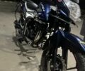 Ліфан Інша, об'ємом двигуна 0.2 л та пробігом 0 тис. км за 1200 $, фото 6 на Automoto.ua