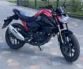 Лифан Другая, объемом двигателя 0.2 л и пробегом 0 тыс. км за 1900 $, фото 6 на Automoto.ua