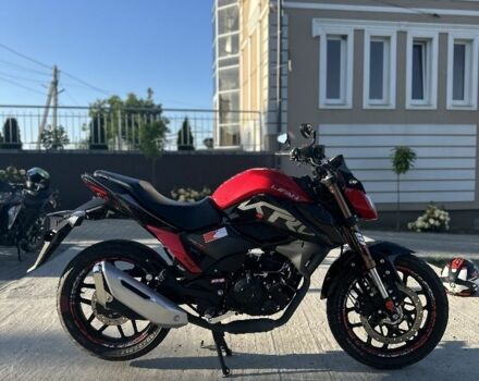 Лифан Другая, объемом двигателя 0.2 л и пробегом 0 тыс. км за 2008 $, фото 5 на Automoto.ua
