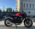 Лифан Другая, объемом двигателя 0.2 л и пробегом 0 тыс. км за 2008 $, фото 5 на Automoto.ua