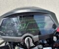 Лифан Другая, объемом двигателя 0.18 л и пробегом 0 тыс. км за 1200 $, фото 5 на Automoto.ua