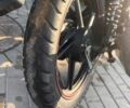 Ліфан Інша, об'ємом двигуна 0.15 л та пробігом 0 тис. км за 965 $, фото 4 на Automoto.ua