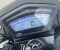 Лифан Другая, объемом двигателя 0.22 л и пробегом 0 тыс. км за 1550 $, фото 4 на Automoto.ua