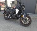 Лифан Другая, объемом двигателя 0.22 л и пробегом 0 тыс. км за 1650 $, фото 2 на Automoto.ua