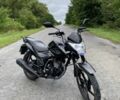 Лифан Другая, объемом двигателя 0.15 л и пробегом 0 тыс. км за 572 $, фото 1 на Automoto.ua