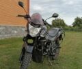 Ліфан Інша, об'ємом двигуна 0.18 л та пробігом 0 тис. км за 980 $, фото 3 на Automoto.ua