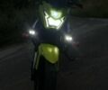 Лифан Другая, объемом двигателя 0.2 л и пробегом 0 тыс. км за 592 $, фото 4 на Automoto.ua