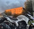 Ліфан Інша, об'ємом двигуна 0.2 л та пробігом 0 тис. км за 1332 $, фото 6 на Automoto.ua