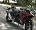 Ліфан Інша, об'ємом двигуна 0.2 л та пробігом 0 тис. км за 1912 $, фото 3 на Automoto.ua
