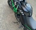 Лифан Другая, объемом двигателя 0.2 л и пробегом 0 тыс. км за 2200 $, фото 5 на Automoto.ua