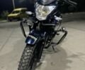 Ліфан Інша, об'ємом двигуна 0.2 л та пробігом 0 тис. км за 1200 $, фото 7 на Automoto.ua