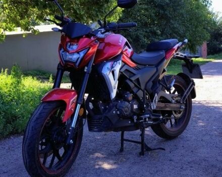 Ліфан Інша, об'ємом двигуна 0.22 л та пробігом 0 тис. км за 63000 $, фото 11 на Automoto.ua