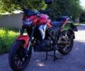 Ліфан Інша, об'ємом двигуна 0.22 л та пробігом 0 тис. км за 63000 $, фото 11 на Automoto.ua