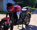 Ліфан Інша, об'ємом двигуна 0.22 л та пробігом 0 тис. км за 63000 $, фото 2 на Automoto.ua
