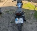 Ліфан Інша, об'ємом двигуна 0.2 л та пробігом 0 тис. км за 900 $, фото 3 на Automoto.ua