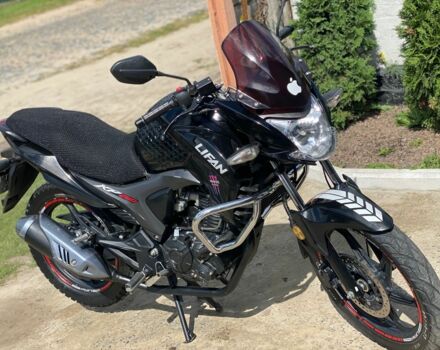 Ліфан Інша, об'ємом двигуна 0.2 л та пробігом 0 тис. км за 1400 $, фото 2 на Automoto.ua