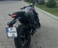 Лифан Другая, объемом двигателя 0.22 л и пробегом 0 тыс. км за 1550 $, фото 2 на Automoto.ua