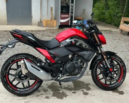 Лифан Другая, объемом двигателя 0.2 л и пробегом 0 тыс. км за 2008 $, фото 7 на Automoto.ua