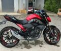Лифан Другая, объемом двигателя 0.2 л и пробегом 0 тыс. км за 2008 $, фото 7 на Automoto.ua