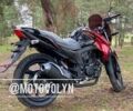Ліфан Інша, об'ємом двигуна 0.2 л та пробігом 0 тис. км за 1840 $, фото 14 на Automoto.ua