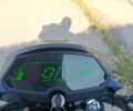 Лифан Другая, объемом двигателя 0.18 л и пробегом 0 тыс. км за 1250 $, фото 4 на Automoto.ua