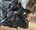Лифан Другая, объемом двигателя 0.22 л и пробегом 0 тыс. км за 1875 $, фото 4 на Automoto.ua