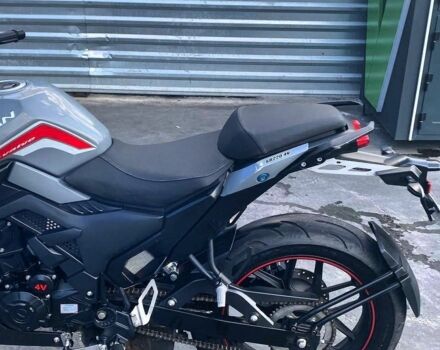 Лифан Другая, объемом двигателя 0.2 л и пробегом 0 тыс. км за 1356 $, фото 2 на Automoto.ua