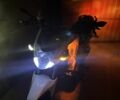 Лифан Другая, объемом двигателя 0.2 л и пробегом 0 тыс. км за 1453 $, фото 7 на Automoto.ua