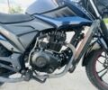 Лифан Другая, объемом двигателя 0.2 л и пробегом 0 тыс. км за 1150 $, фото 4 на Automoto.ua