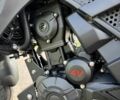 Лифан Другая, объемом двигателя 0.22 л и пробегом 0 тыс. км за 1695 $, фото 11 на Automoto.ua
