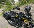 Лифан Другая, объемом двигателя 2.3 л и пробегом 0 тыс. км за 2370 $, фото 7 на Automoto.ua
