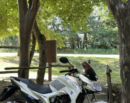 Ліфан Інша, об'ємом двигуна 0.2 л та пробігом 0 тис. км за 1332 $, фото 2 на Automoto.ua