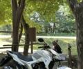 Ліфан Інша, об'ємом двигуна 0.2 л та пробігом 0 тис. км за 1332 $, фото 2 на Automoto.ua