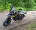 Лифан Другая, объемом двигателя 2.3 л и пробегом 0 тыс. км за 2000 $, фото 7 на Automoto.ua