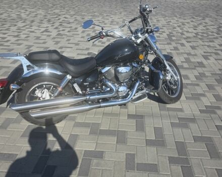 Ліфан Інша, об'ємом двигуна 2.3 л та пробігом 0 тис. км за 2800 $, фото 2 на Automoto.ua