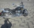 Ліфан Інша, об'ємом двигуна 2.3 л та пробігом 0 тис. км за 2800 $, фото 2 на Automoto.ua