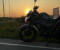 Лифан Другая, объемом двигателя 0.18 л и пробегом 0 тыс. км за 1000 $, фото 6 на Automoto.ua