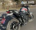 Лифан Другая, объемом двигателя 0.2 л и пробегом 0 тыс. км за 1650 $, фото 3 на Automoto.ua