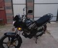 Лифан Другая, объемом двигателя 2.3 л и пробегом 0 тыс. км за 715 $, фото 1 на Automoto.ua