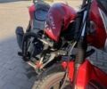 Ліфан Інша, об'ємом двигуна 0.15 л та пробігом 0 тис. км за 965 $, фото 1 на Automoto.ua