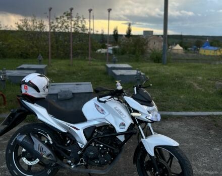 Лифан Другая, объемом двигателя 0.2 л и пробегом 0 тыс. км за 1453 $, фото 3 на Automoto.ua