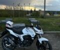 Лифан Другая, объемом двигателя 0.2 л и пробегом 0 тыс. км за 1453 $, фото 3 на Automoto.ua