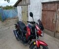 Ліфан Інша, об'ємом двигуна 0.2 л та пробігом 0 тис. км за 1600 $, фото 1 на Automoto.ua