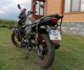 Ліфан Інша, об'ємом двигуна 0.18 л та пробігом 0 тис. км за 980 $, фото 2 на Automoto.ua