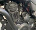 Лифан Другая, объемом двигателя 0.2 л и пробегом 0 тыс. км за 1276 $, фото 7 на Automoto.ua