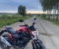 Лифан Другая, объемом двигателя 0.2 л и пробегом 0 тыс. км за 1900 $, фото 1 на Automoto.ua