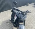 Лифан Другая, объемом двигателя 0.22 л и пробегом 0 тыс. км за 1550 $, фото 6 на Automoto.ua